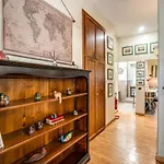 Belvedere Miracle Suite