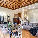 Belvedere Miracle Suite